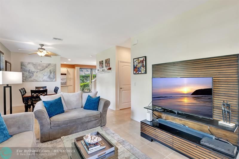 144 Gramercy Square Dr #144, Delray Beach, Florida image 7