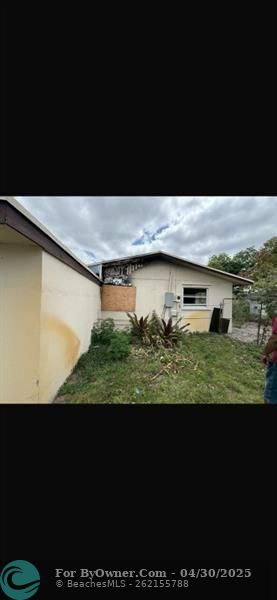 4420 NW 14th St, Lauderhill, Florida image 9