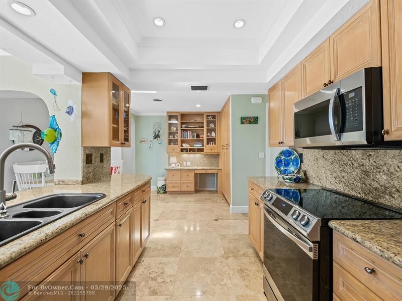 3040 NE 46th St, Fort Lauderdale, Florida image 19