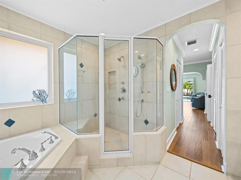3040 NE 46th St, Fort Lauderdale, Florida image 35