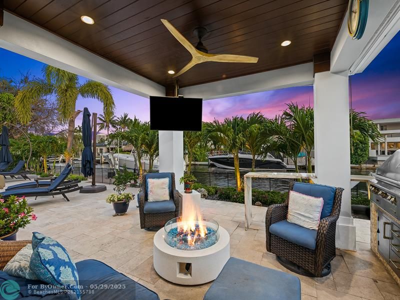 3040 NE 46th St, Fort Lauderdale, Florida image 50