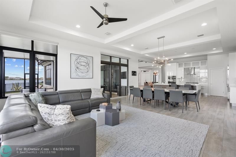 8691 Waterview Ter, Parkland, Florida image 18
