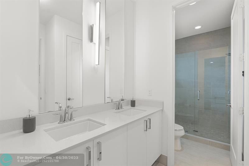 8691 Waterview Ter, Parkland, Florida image 42