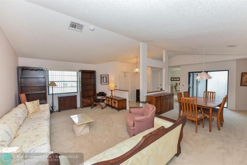 9150 SW 20th St #B, Boca Raton, Florida image 12