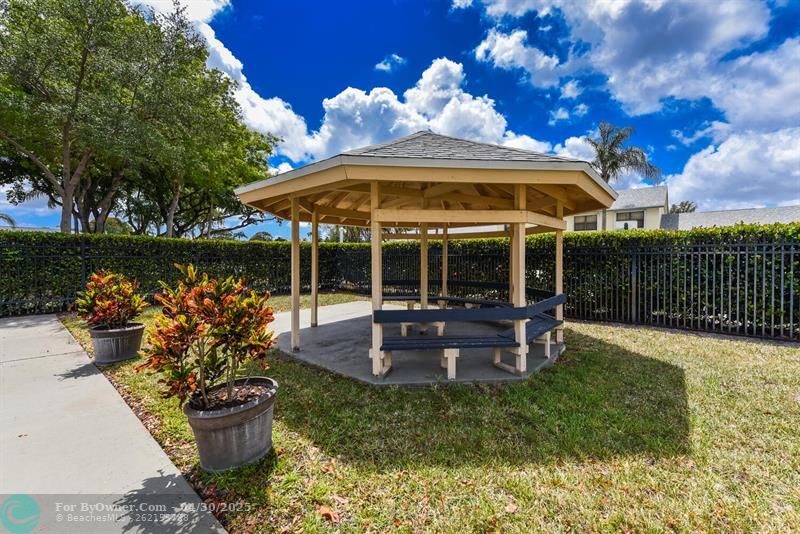 9150 SW 20th St #B, Boca Raton, Florida image 38