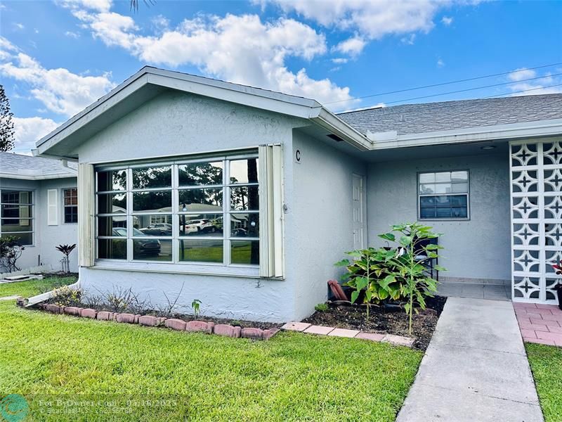 14676 Canalview Dr #C, Delray Beach, Florida image 22