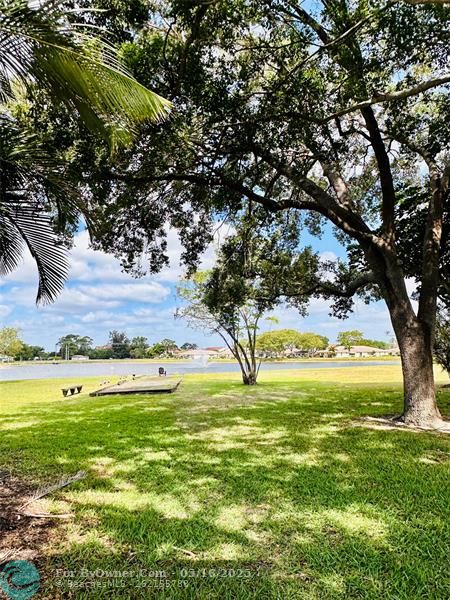 14676 Canalview Dr #C, Delray Beach, Florida image 33