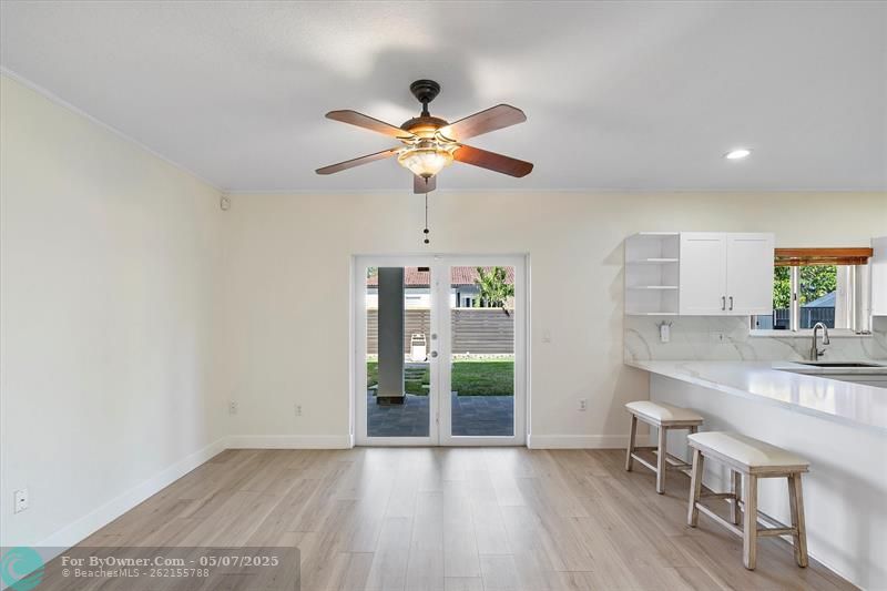16671 NW 89th Pl, Hialeah, Florida image 10