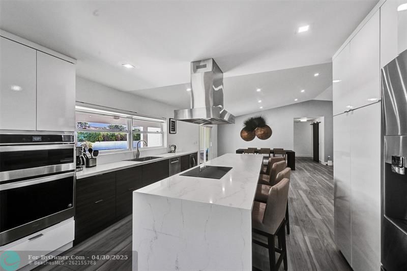3001 SW 111th Ave, Miami, Florida image 18