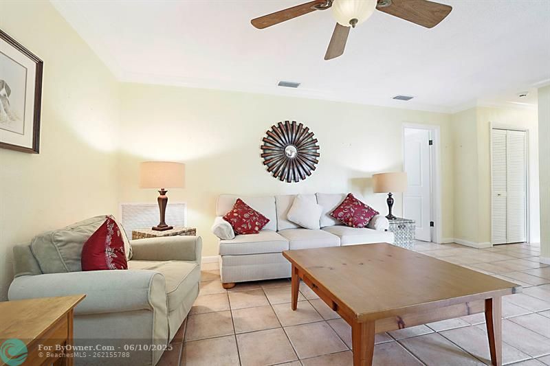 3031 NE 45th St, Lighthouse Point, Florida image 11
