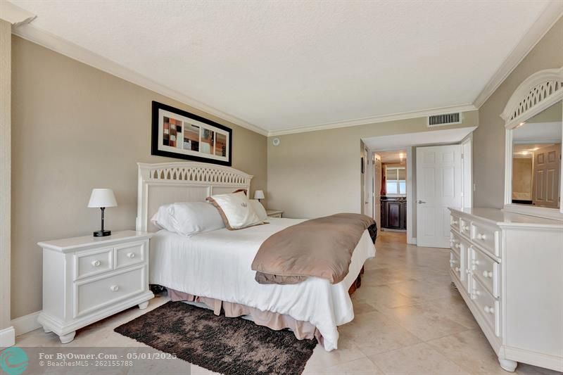 1012 N Ocean Blvd #PH7, Pompano Beach, Florida image 19