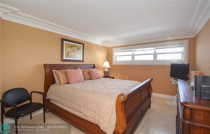 1012 N Ocean Blvd #807, Pompano Beach, Florida image 28