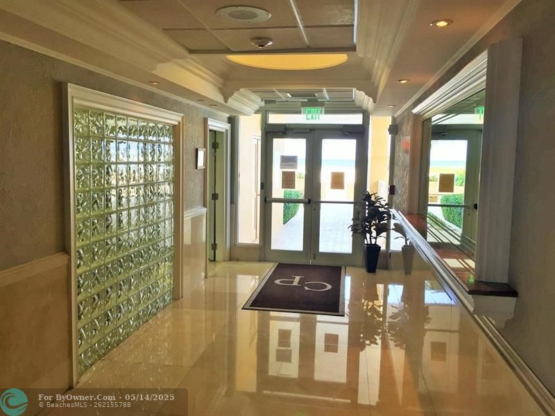 1012 N Ocean Blvd #807, Pompano Beach, Florida image 41
