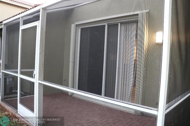 12502 NW 56th St #12502, Coral Springs, Florida image 20