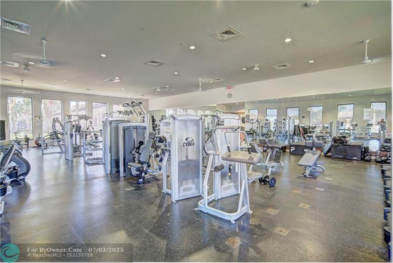 12502 NW 56th St #12502, Coral Springs, Florida image 25