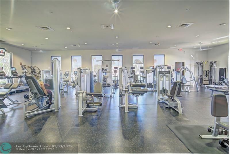12502 NW 56th St #12502, Coral Springs, Florida image 26