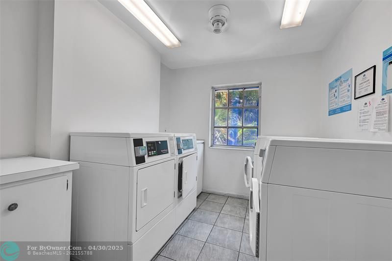 6700 NE 22nd Way #2227, Fort Lauderdale, Florida image 13