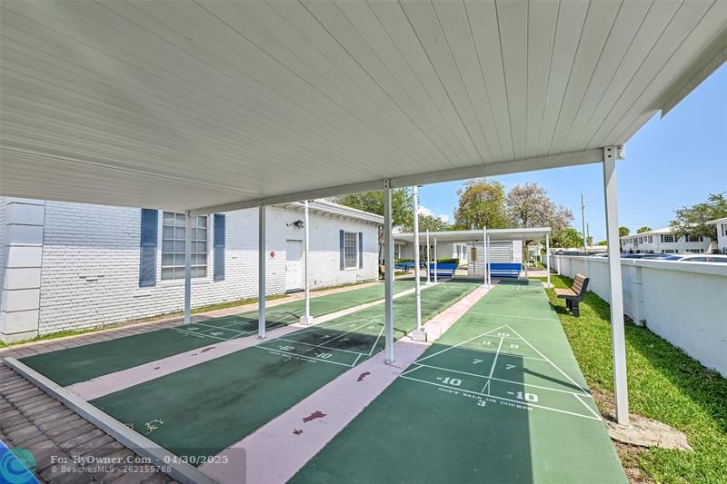 6700 NE 22nd Way #2227, Fort Lauderdale, Florida image 15