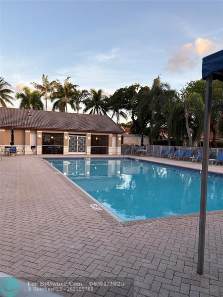 #9749, Tamarac, Florida image 9