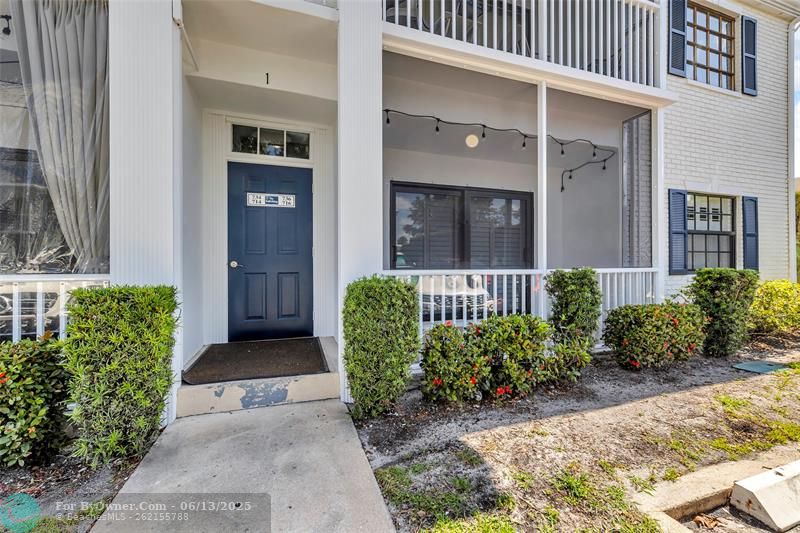 170 Cypress Club Dr #716, Pompano Beach, Florida image 25