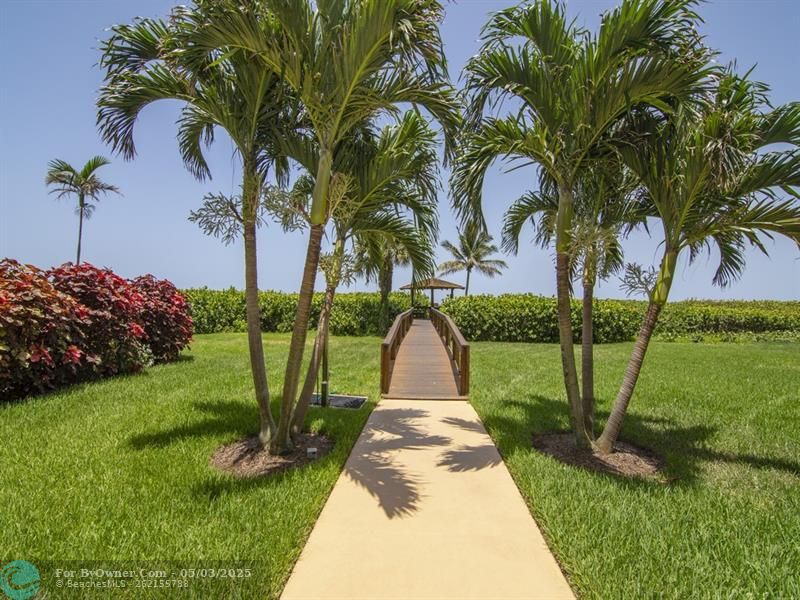 3200 N Highway A1a #601, Fort Pierce, Florida image 21