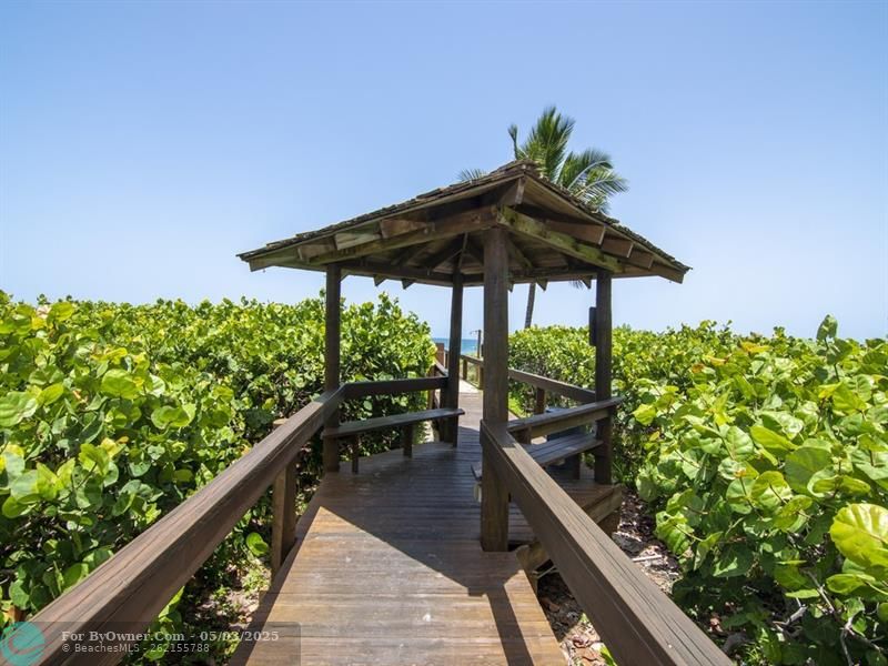 3200 N Highway A1a #601, Fort Pierce, Florida image 24