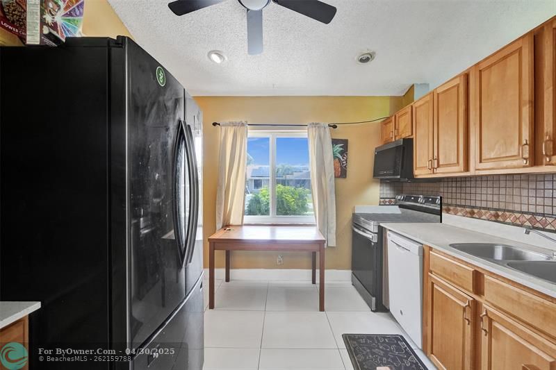 1318 SW 82nd Ter, North Lauderdale, Florida image 17