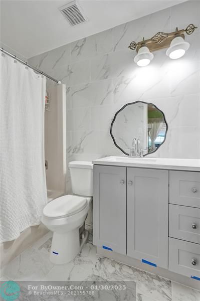 1318 SW 82nd Ter, North Lauderdale, Florida image 27