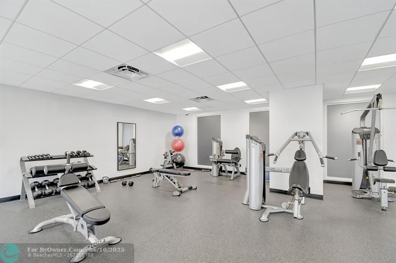 3015 N Ocean Blvd #12F, Fort Lauderdale, Florida image 45
