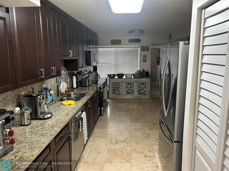 958 Mockingbird Lane #509, Plantation, Florida image 16