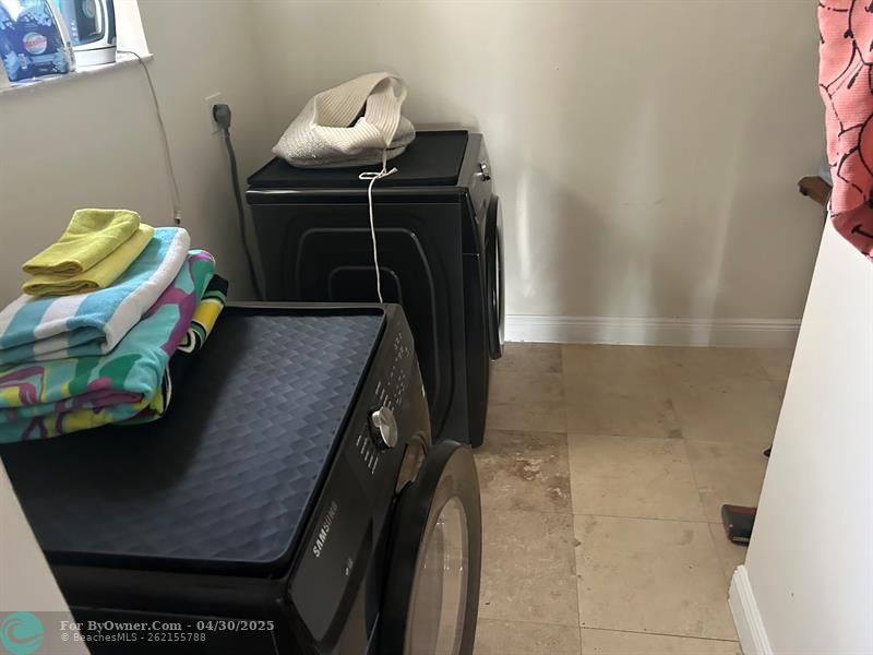 958 Mockingbird Lane #509, Plantation, Florida image 21