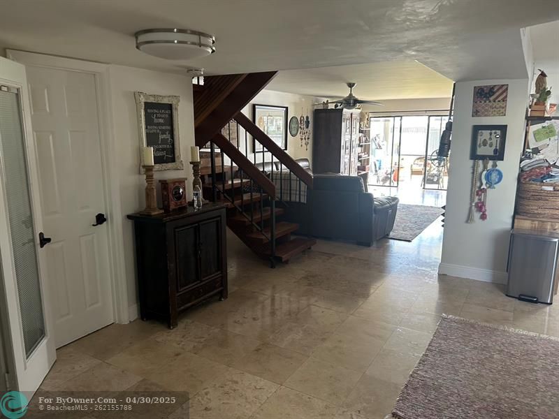 958 Mockingbird Lane #509, Plantation, Florida image 24