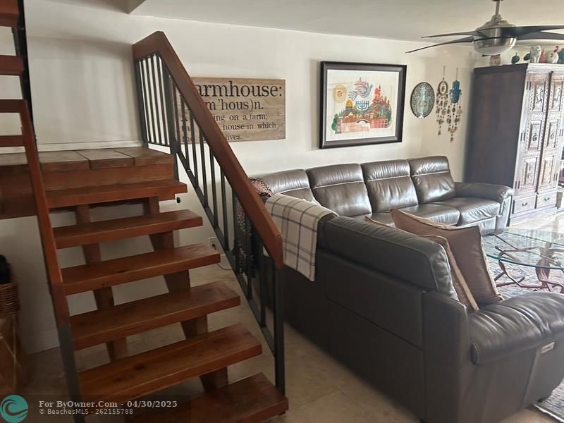 958 Mockingbird Lane #509, Plantation, Florida image 36