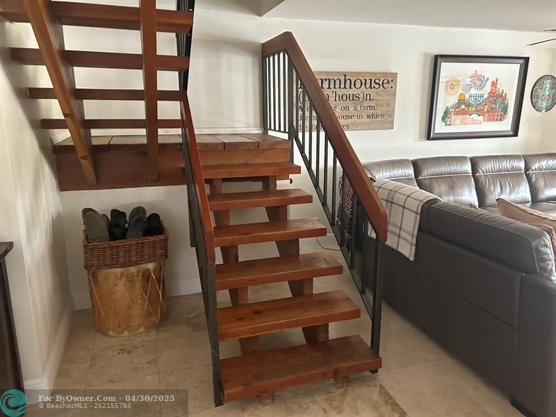 958 Mockingbird Lane #509, Plantation, Florida image 37