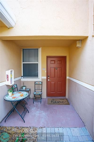 300 Scotia Dr #102, Hypoluxo, Florida image 3
