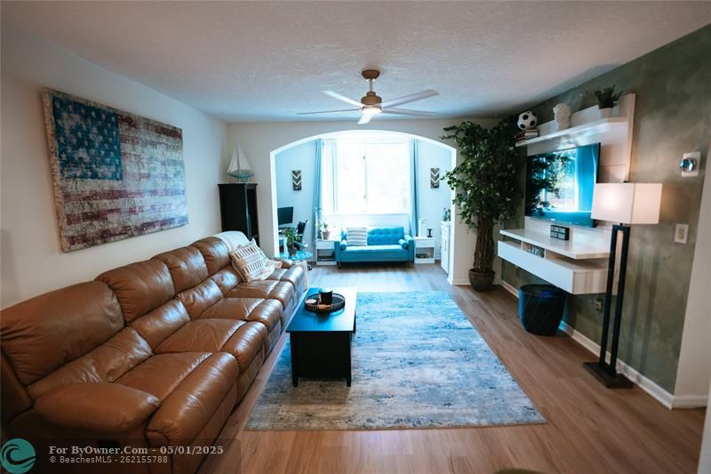 300 Scotia Dr #102, Hypoluxo, Florida image 4
