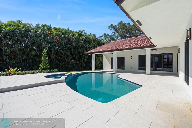 12360 NW 9th St, Plantation, Florida image 42