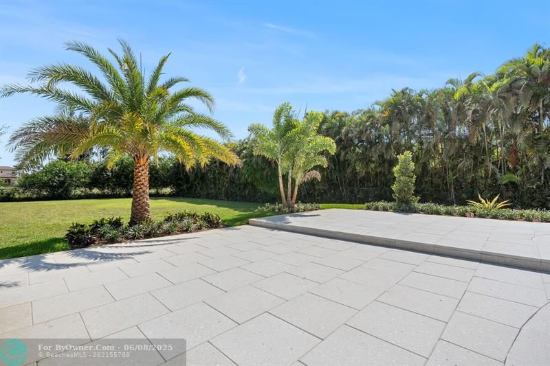 12360 NW 9th St, Plantation, Florida image 46