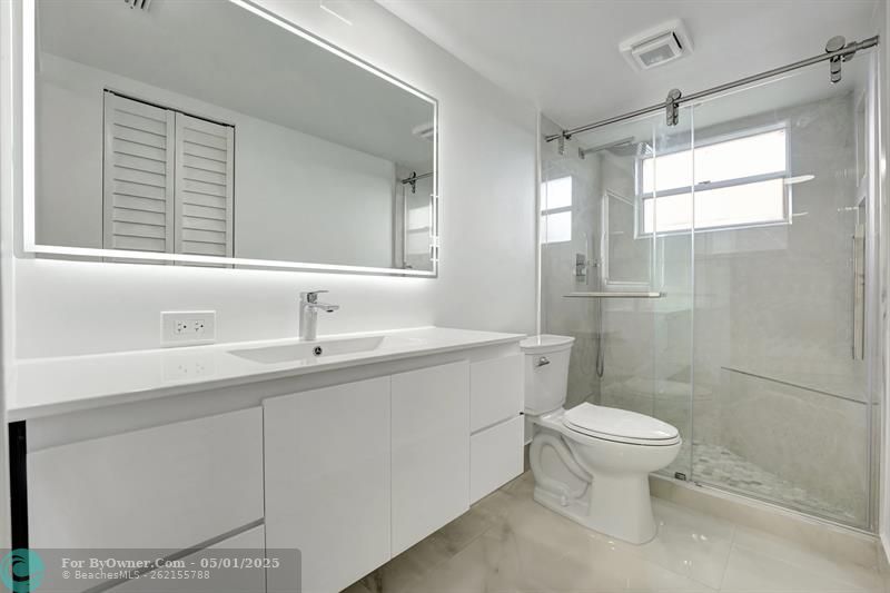 2901 Victoria Cir #M4, Coconut Creek, Florida image 10