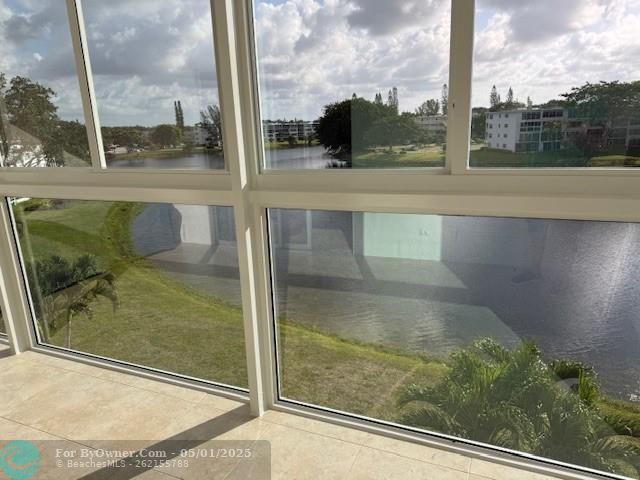 4104 Cambridge #4104, Deerfield Beach, Florida image 18