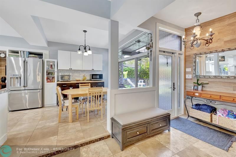 1163 NE 3rd Ave, Boca Raton, Florida image 8