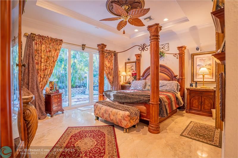 3202 Dow Street, Pompano Beach, Florida image 11