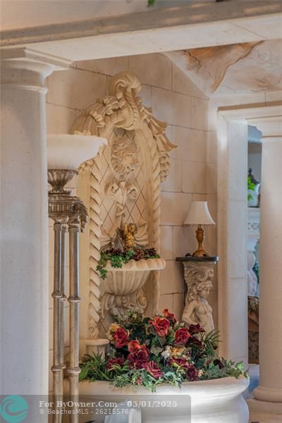 3202 Dow Street, Pompano Beach, Florida image 15