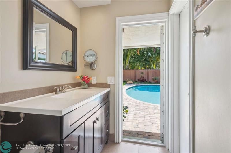 2125 NE 62nd Ct, Fort Lauderdale, Florida image 13