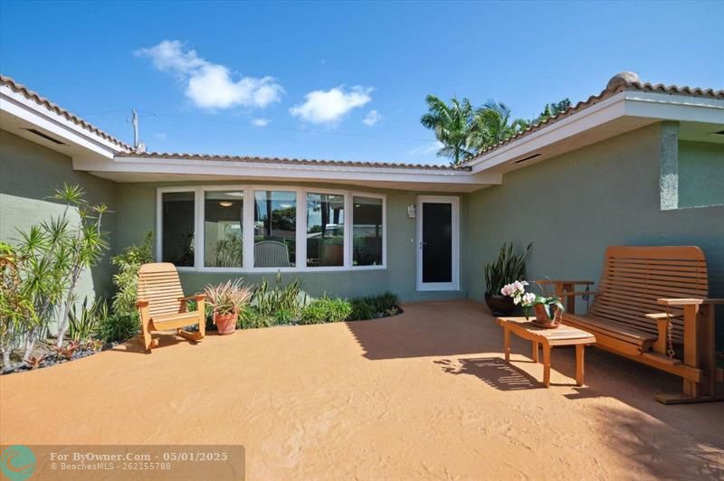 2125 NE 62nd Ct, Fort Lauderdale, Florida image 19