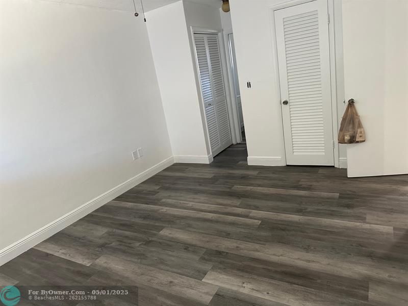 6730 Arbor Dr #101, Miramar, Florida image 7
