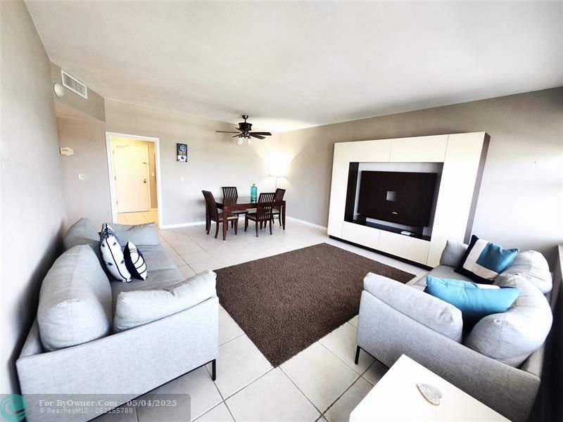 3333 NE 34th St #1702, Fort Lauderdale, Florida image 18