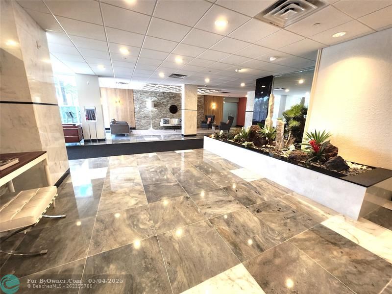3333 NE 34th St #1702, Fort Lauderdale, Florida image 3