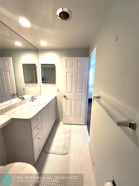 3333 NE 34th St #1702, Fort Lauderdale, Florida image 31