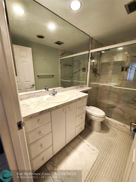 3333 NE 34th St #1702, Fort Lauderdale, Florida image 10